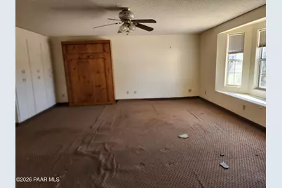 3601 N Valley View Drive, Prescott Valley, AZ 86314 - Photo 14