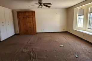 3601 N Valley View Dr, Prescott Valley, AZ 86314 - Photo 14