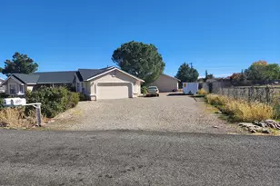 3601 N Valley View Dr, Prescott Valley, AZ 86314 - Photo 2