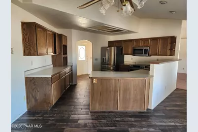 3601 N Valley View Drive, Prescott Valley, AZ 86314 - Photo 4