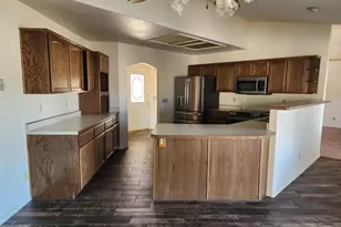 3601 N Valley View Dr, Prescott Valley, AZ 86314 - Photo 4