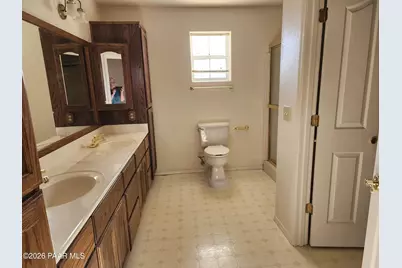 3601 N Valley View Drive, Prescott Valley, AZ 86314 - Photo 8