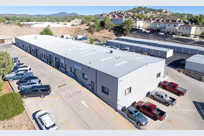 1050 Willow Creek Road, Suite 9 Road, Prescott, AZ 86301 - Photo 14