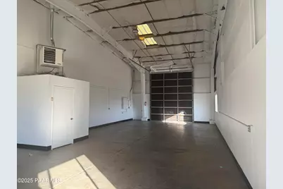 1050 Willow Creek Road, Suite 9 Road, Prescott, AZ 86301 - Photo 6