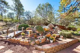 212 Creekside Cir, Prescott, AZ 86303 - Photo 22