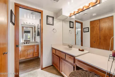 212 Creekside Circle #2c, Prescott, AZ 86303 - Photo 14