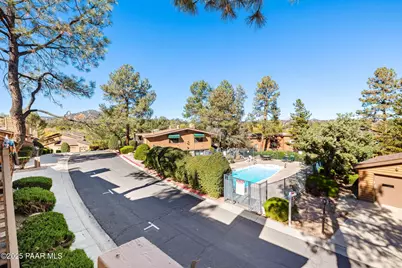 212 Creekside Circle #2c, Prescott, AZ 86303 - Photo 6
