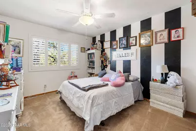 212 Creekside Circle #2c, Prescott, AZ 86303 - Photo 16