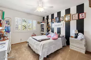 212 Creekside Cir, Prescott, AZ 86303 - Photo 16