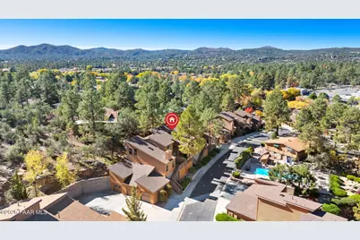 212 Creekside Circle #2c, Prescott, AZ 86303 - Photo 30