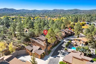 212 Creekside Cir, Prescott, AZ 86303 - Photo 30