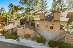 212 Creekside Cir, Prescott, AZ 86303 - Photo 4