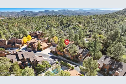 212 Creekside Circle #2c, Prescott, AZ 86303 - Photo 32