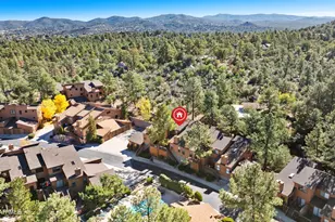 212 Creekside Cir, Prescott, AZ 86303 - Photo 32