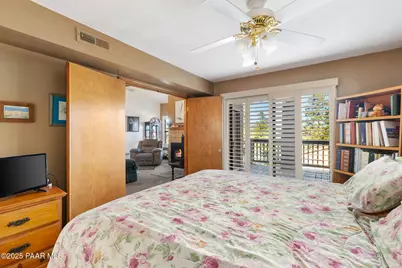 212 Creekside Circle #2c, Prescott, AZ 86303 - Photo 12