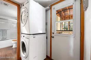 212 Creekside Cir, Prescott, AZ 86303 - Photo 20