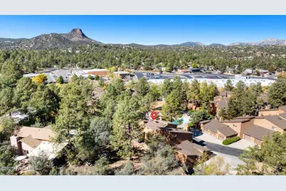 212 Creekside Circle #2c, Prescott, AZ 86303 - Photo 34