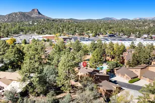 212 Creekside Cir, Prescott, AZ 86303 - Photo 34