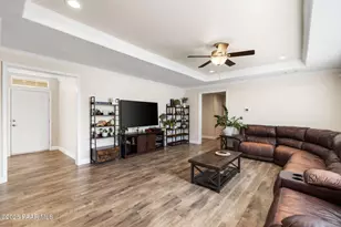 1617 Bradshaw Ave, Chino Valley, AZ 86323 - Photo 12