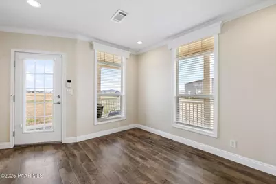 1617 Bradshaw Avenue, Chino Valley, AZ 86323 - Photo 6