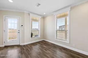 1617 Bradshaw Ave, Chino Valley, AZ 86323 - Photo 6