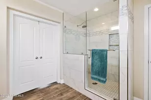 1617 Bradshaw Ave, Chino Valley, AZ 86323 - Photo 22