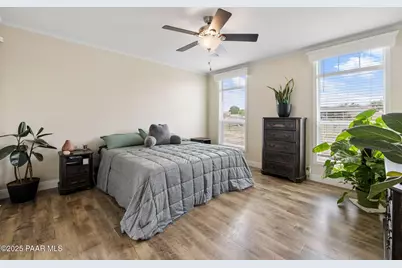 1617 Bradshaw Avenue, Chino Valley, AZ 86323 - Photo 18