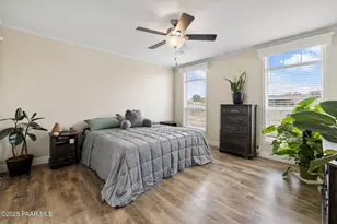 1617 Bradshaw Ave, Chino Valley, AZ 86323 - Photo 18