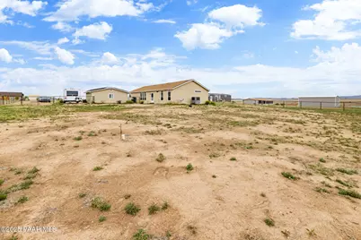 1617 Bradshaw Avenue, Chino Valley, AZ 86323 - Photo 32