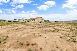 1617 Bradshaw Ave, Chino Valley, AZ 86323 - Photo 32