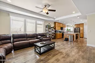 1617 Bradshaw Ave, Chino Valley, AZ 86323 - Photo 14