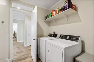 1617 Bradshaw Ave, Chino Valley, AZ 86323 - Photo 28