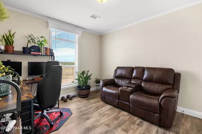 1617 Bradshaw Avenue, Chino Valley, AZ 86323 - Photo 26