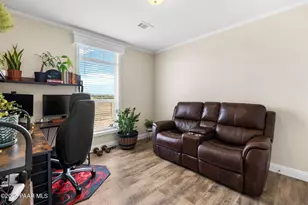 1617 Bradshaw Ave, Chino Valley, AZ 86323 - Photo 26