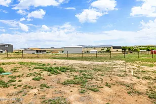 1617 Bradshaw Ave, Chino Valley, AZ 86323 - Photo 34