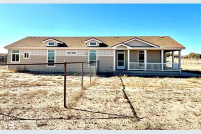 1617 Bradshaw Avenue, Chino Valley, AZ 86323 - Photo 1
