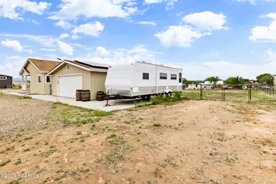 1617 Bradshaw Avenue, Chino Valley, AZ 86323 - Photo 30