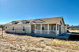 1617 Bradshaw Ave, Chino Valley, AZ 86323 - Photo 2