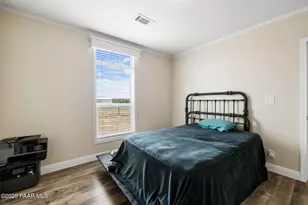 1617 Bradshaw Ave, Chino Valley, AZ 86323 - Photo 24