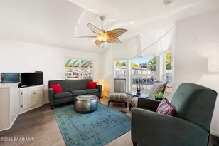 885 N Wild Walnut Dr, Dewey-Humboldt, AZ 86327 - Photo 6