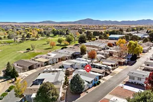 885 N Wild Walnut Dr, Dewey-Humboldt, AZ 86327 - Photo 26