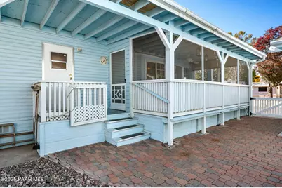 885 N Wild Walnut Drive, Dewey-Humboldt, AZ 86327 - Photo 22