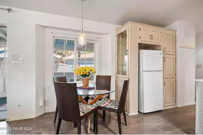 885 N Wild Walnut Drive, Dewey-Humboldt, AZ 86327 - Photo 12