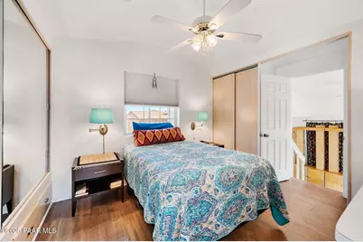 885 N Wild Walnut Drive, Dewey-Humboldt, AZ 86327 - Photo 14