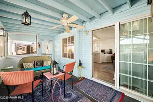 885 N Wild Walnut Dr, Dewey-Humboldt, AZ 86327 - Photo 18