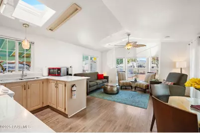 885 N Wild Walnut Drive, Dewey-Humboldt, AZ 86327 - Photo 10