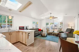 885 N Wild Walnut Dr, Dewey-Humboldt, AZ 86327 - Photo 10