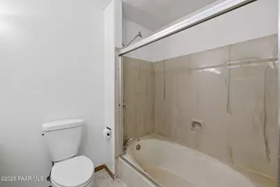 824 W Rosser Street, Prescott, AZ 86301 - Photo 20
