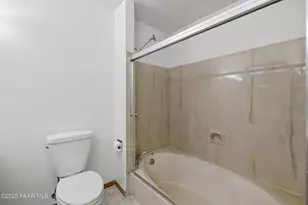 824 W Rosser St, Prescott, AZ 86301 - Photo 20