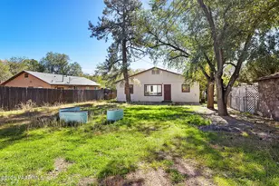 824 W Rosser St, Prescott, AZ 86301 - Photo 26